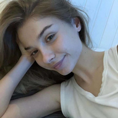 东昌FurryQQ群介绍